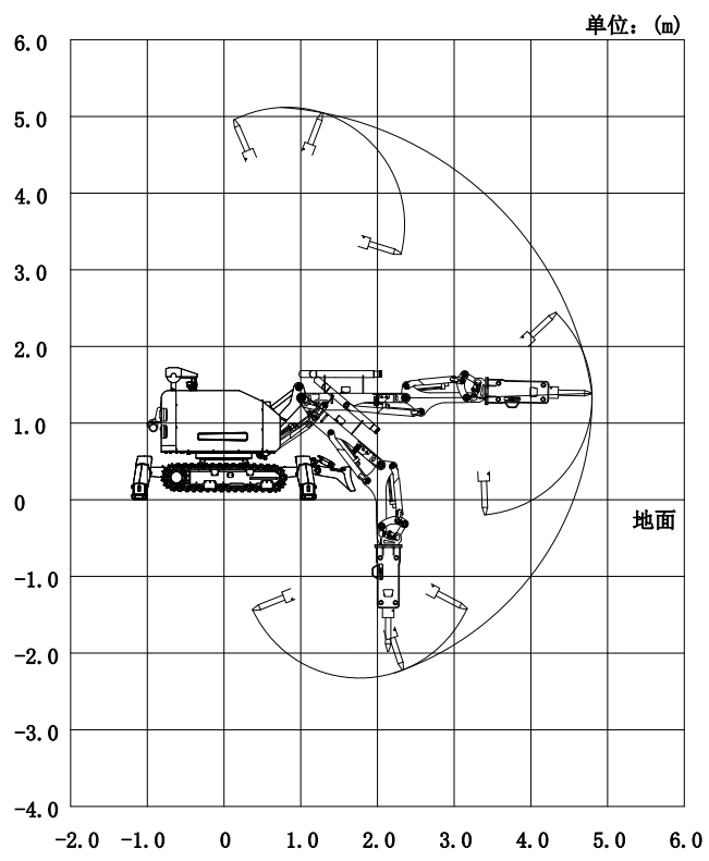 圖片1.png