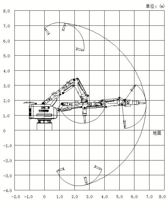 圖片4.png